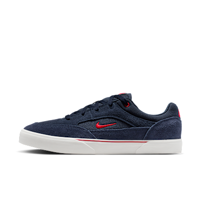 Nike SB Malor
