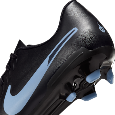 Nike Tiempo Legend 10 Club Multi-Ground Low-Top Football Boot