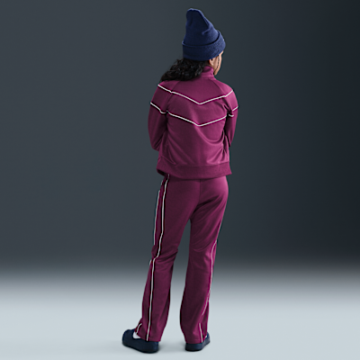 Nike Sportswear trainingsbroek voor meisjes