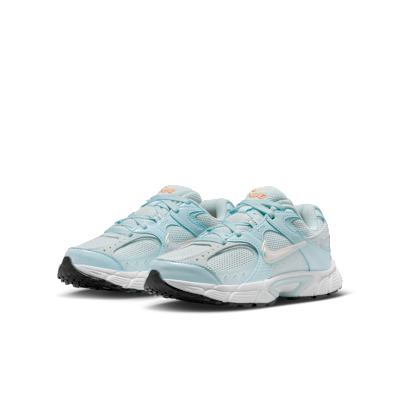 Nike V5 RNR Big Kids' (Girls') Shoes