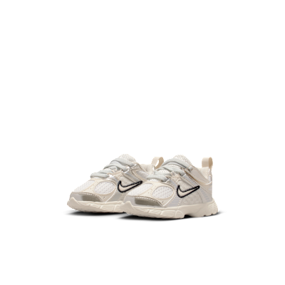 Nike V5 RNR Baby/Toddler Shoes. Nike UK