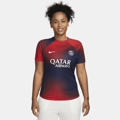 Nike football club store jersey