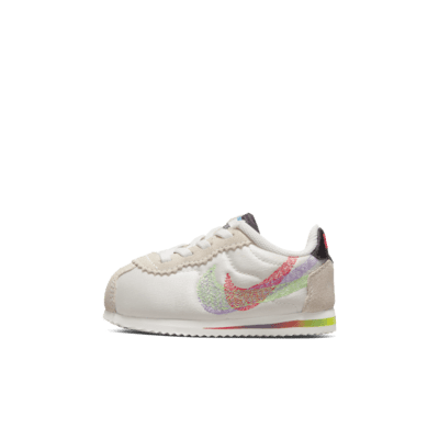 nike cortez sp