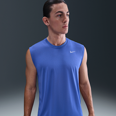 Nike Dri-FIT Legend