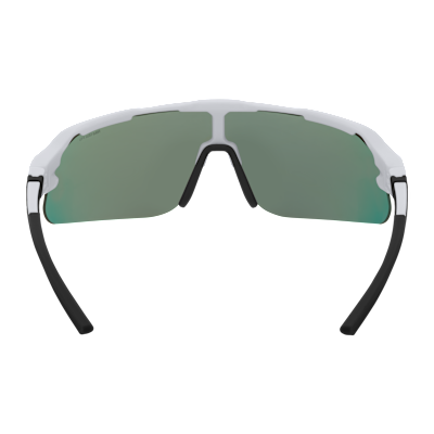 Lentes de sol Field Tint Nike Flyfree Shield