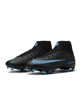 Nike Mercurial Superfly 10 Academy