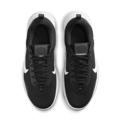 Nike Flex Experience Run 12 Zapatillas de running para asfalto - Hombre