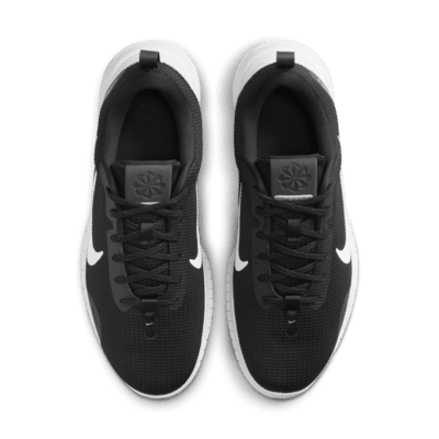 Nike Flex Experience Run 12 Men's Road Running Shoes. Nike UK