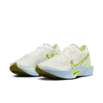 Tenis de carrera en pavimento para mujer Nike Vaporfly 3