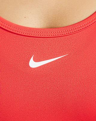 Nike Pro