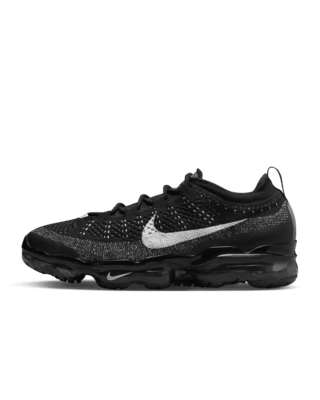 Nike Air VaporMax 2023 Flyknit Men's Shoes. Nike UK