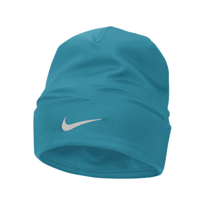 nike arctic fleece beanie