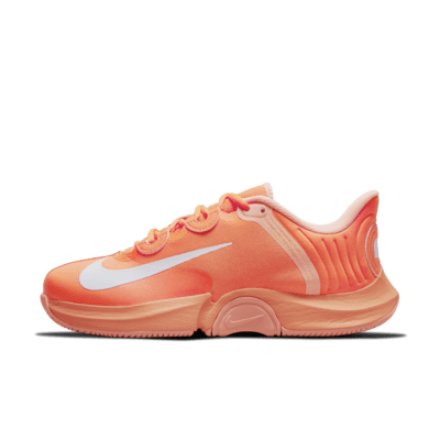 NikeCourt Air Zoom GP Turbo Naomi Osaka