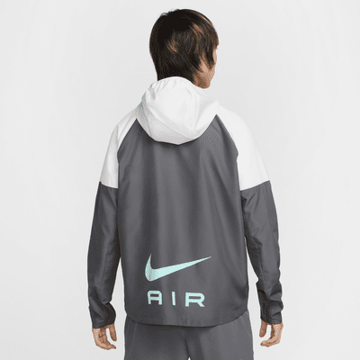 Veste Nike Air pour Homme