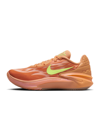 Si Todo el tiempo Multa Nike G.T. Cut 2 x Arike Ogunbowale Basketball Shoes. Nike.com