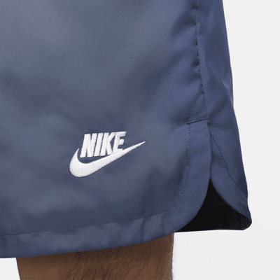 Nike Sportswear Sport Essentials Men's Woven Lined Flow Shorts