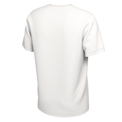 NikeCourt Men's Tennis T-Shirt
