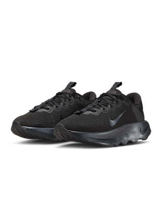 Nike Motiva SE