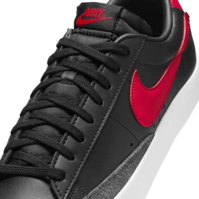 Tenis para hombre Nike Blazer Low '77 Vintage