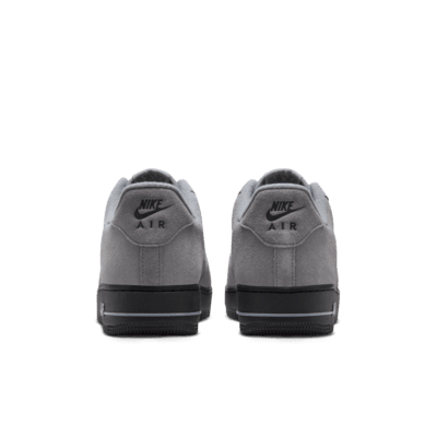 Scarpa Nike Air Force 1 – Uomo