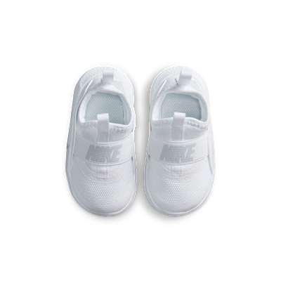 Nike Flex Runner 4 Baby/Toddler Shoes