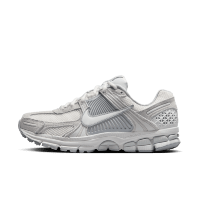 Nike Zoom Vomero 5 Schuh (Damen)