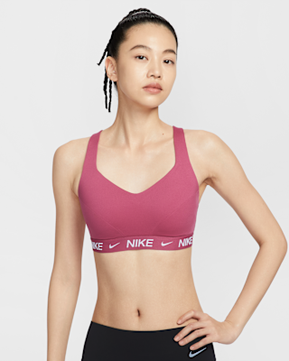 Nike Indy 高度支撐型