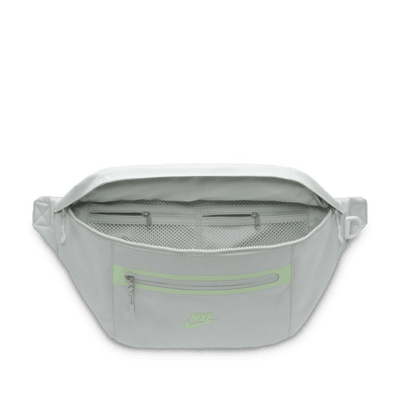 Nike Elemental Premium Fanny Pack (8L)