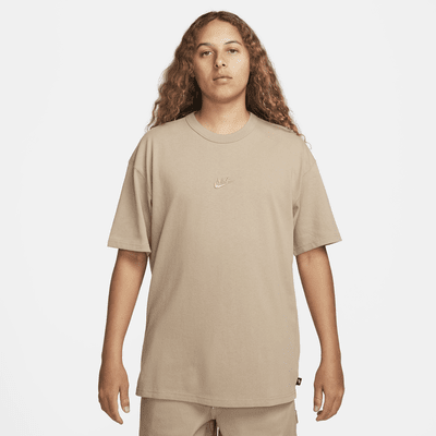 Nike Sportswear Premium Essentials Camiseta - Hombre