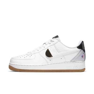 Nike Air Force 1 '07 LV8 Herenschoen Nike Air Force 1 '07 LV8 Herenschoen