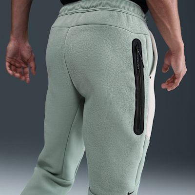 Nike Tech Men's Fleece Joggers