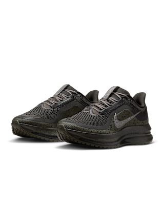 Nike Pegasus Premium SP