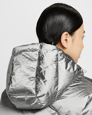 Nike Sportswear Swoosh Series