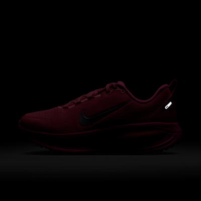 Nike Vomero 18 Women's Road Running Shoes