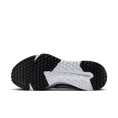 Löparsko för hårt underlag Nike Run Defy för kvinnor