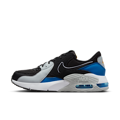 sarenza air max