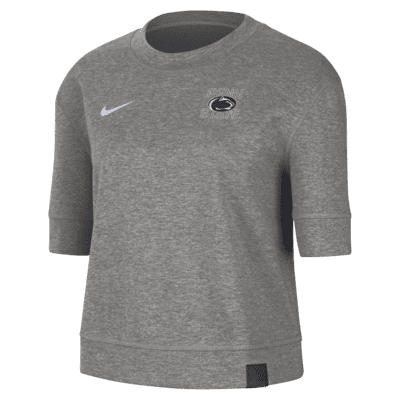 penn state nike jersey