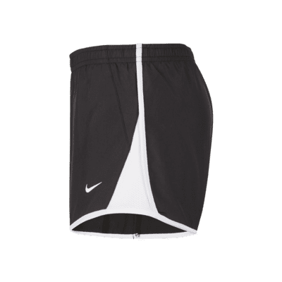 Nike 10K Girls' Running Shorts