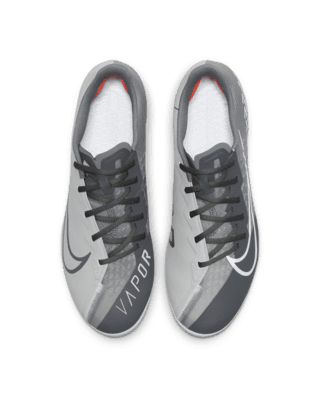 Nike React Vapor Ultrafly Elite 4 Men's Baseball Cleat. Nike.com