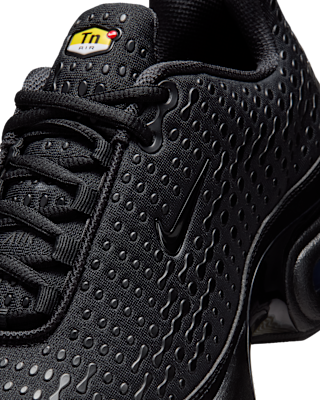 Nike Air Max Plus VII