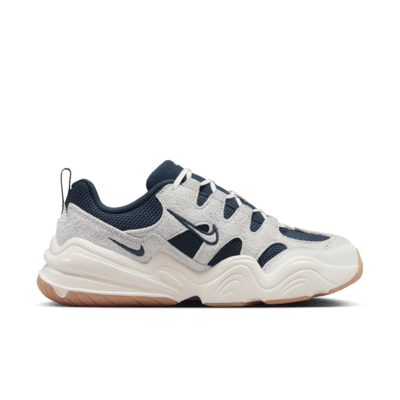 Chaussure Nike Tech Hera pour femme