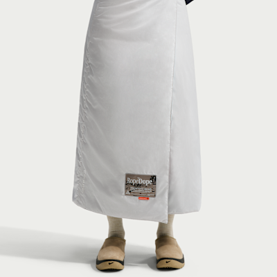 Nike ACG USA Women's Therma-FIT ADV Skirt