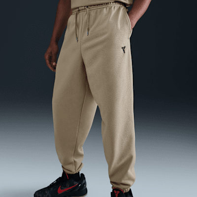 Kobe Therma-FIT-basketballbukser