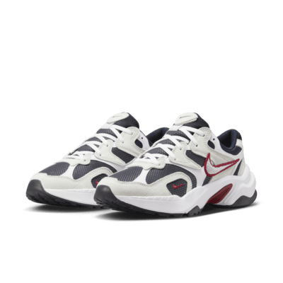 Tenis para mujer Nike AL8