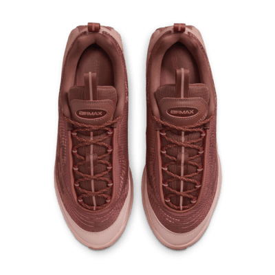 Scarpa Nike Air Max Dn SP – Uomo