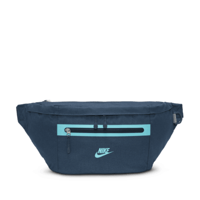 Nike Elemental Premium Fanny Pack (8L)