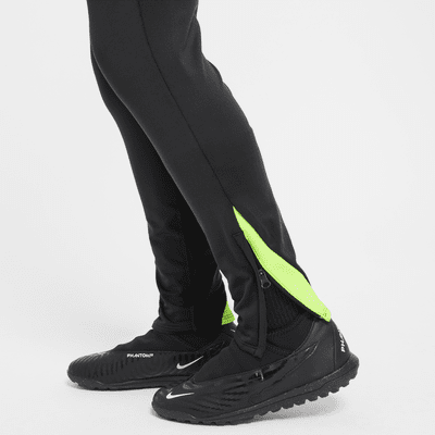 Pantalon de foot Nike Dri-FIT Strike pour ado