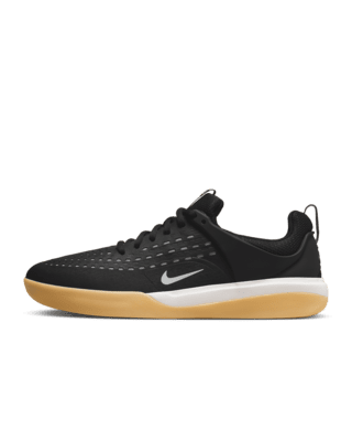 Unisex кроссовки Nike SB Zoom Nyjah 3 Skate