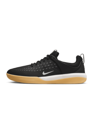 Nike SB Nyjah 3 Wear Test, Review