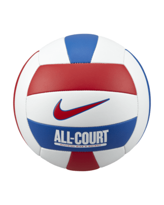 Nike All-Court Volleyball для волейбола